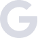 Google Icon